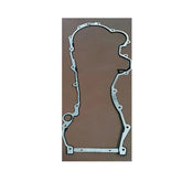 Fiat 500 Motor Yağ Pompası Contası 2007-2022